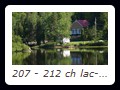 207 - 212 ch lac-a-la-croix